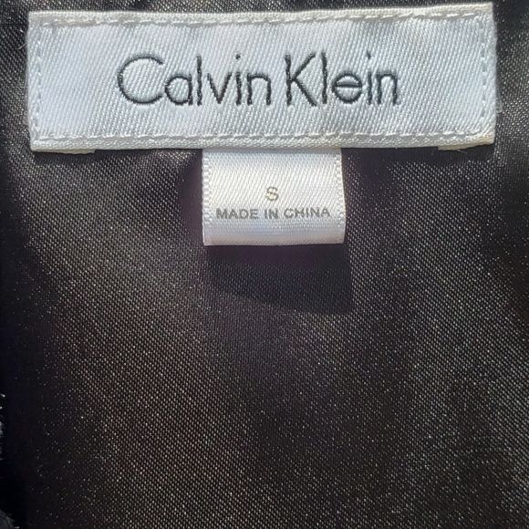 3 for $30 - Picture 7 of 13